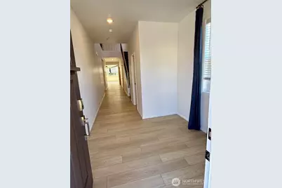 13731 201st Avenue SE, Monroe, WA 98272 - Photo 3