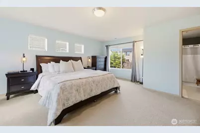 15509 38th Drive SE, Bothell, WA 98012 - Photo 17