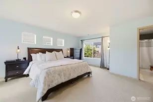 15509 38th Dr SE, Bothell, WA 98012 - Photo 17