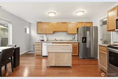15509 38th Drive SE, Bothell, WA 98012 - Photo 9