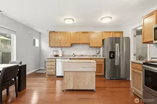 15509 38th Dr SE, Bothell, WA 98012 - Photo 9