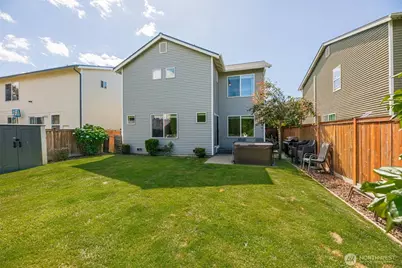 15509 38th Drive SE, Bothell, WA 98012 - Photo 29
