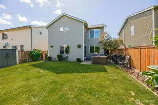 15509 38th Dr SE, Bothell, WA 98012 - Photo 29