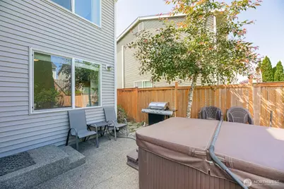 15509 38th Drive SE, Bothell, WA 98012 - Photo 31