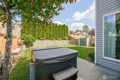 15509 38th Drive SE, Bothell, WA 98012 - Photo 27