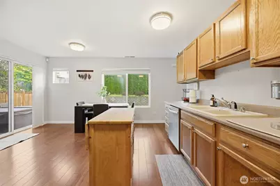 15509 38th Drive SE, Bothell, WA 98012 - Photo 11