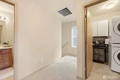 15509 38th Drive SE, Bothell, WA 98012 - Photo 15