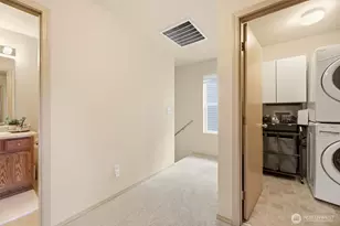 15509 38th Dr SE, Bothell, WA 98012 - Photo 15