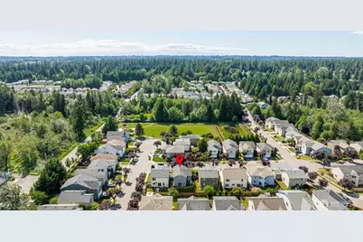 15509 38th Drive SE, Bothell, WA 98012 - Photo 33