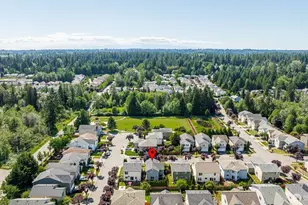 15509 38th Dr SE, Bothell, WA 98012 - Photo 33