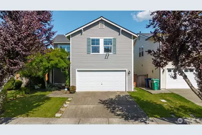 15509 38th Drive SE, Bothell, WA 98012 - Photo 35