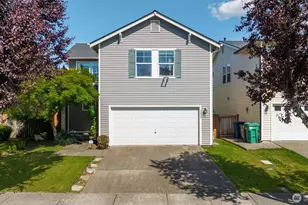 15509 38th Dr SE, Bothell, WA 98012 - Photo 35