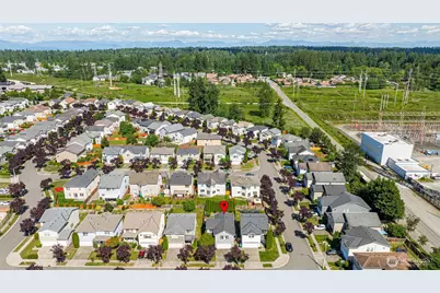 15509 38th Drive SE, Bothell, WA 98012 - Photo 37