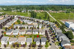 15509 38th Dr SE, Bothell, WA 98012 - Photo 37