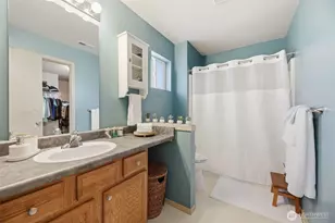15509 38th Dr SE, Bothell, WA 98012 - Photo 19