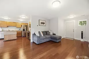 15509 38th Dr SE, Bothell, WA 98012 - Photo 7