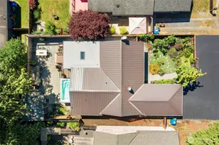 2007 NE 137th St, Seattle, WA 98125 - Photo 29