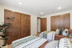 2007 NE 137th St, Seattle, WA 98125 - Photo 21