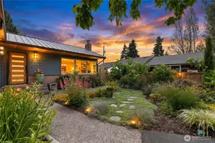 2007 NE 137th St, Seattle, WA 98125 - Photo 31