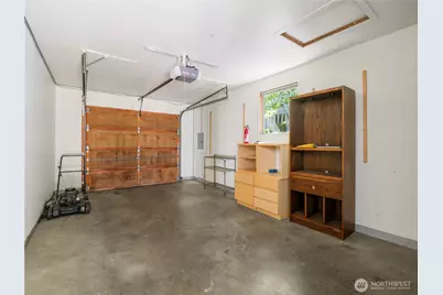4170 244th Place SE, Sammamish, WA 98029 - Photo 19