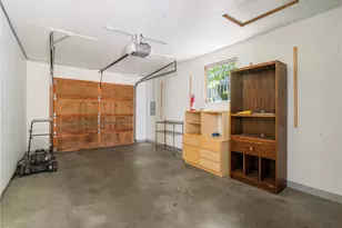 4170 244th Pl SE, Sammamish, WA 98029 - Photo 19