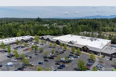 4170 244th Place SE, Sammamish, WA 98029 - Photo 23