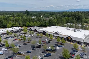 4170 244th Pl SE, Sammamish, WA 98029 - Photo 23