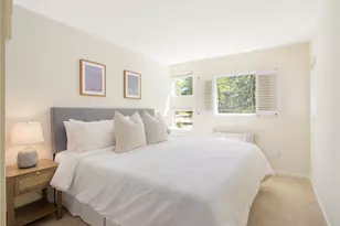 4170 244th Pl SE, Sammamish, WA 98029 - Photo 5