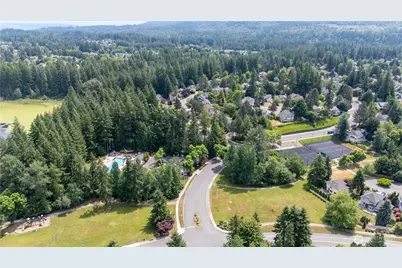 4170 244th Place SE, Sammamish, WA 98029 - Photo 25