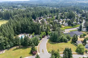 4170 244th Pl SE, Sammamish, WA 98029 - Photo 25