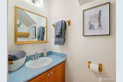 4170 244th Place SE, Sammamish, WA 98029 - Photo 15