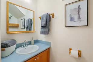 4170 244th Pl SE, Sammamish, WA 98029 - Photo 15