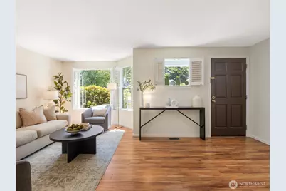 4170 244th Place SE, Sammamish, WA 98029 - Photo 7