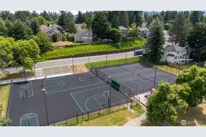 4170 244th Place SE, Sammamish, WA 98029 - Photo 21
