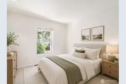 4170 244th Place SE, Sammamish, WA 98029 - Photo 13