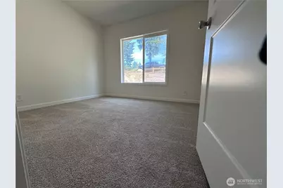 1561 E Trails End Drive, Belfair, WA 98528 - Photo 21