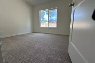1561 E Trails End Dr, Belfair, WA 98528 - Photo 21