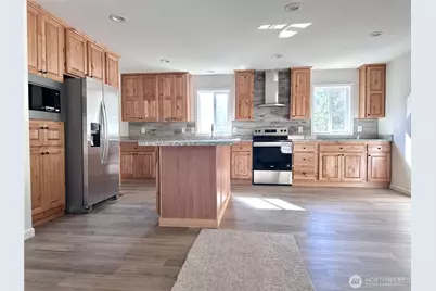 1561 E Trails End Drive, Belfair, WA 98528 - Photo 11