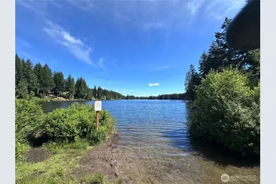1561 E Trails End Drive, Belfair, WA 98528 - Photo 27