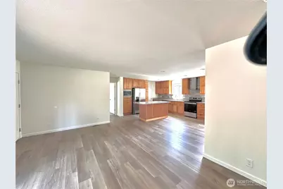 1561 E Trails End Drive, Belfair, WA 98528 - Photo 15