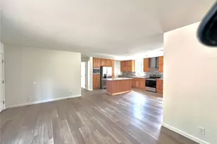 1561 E Trails End Dr, Belfair, WA 98528 - Photo 15