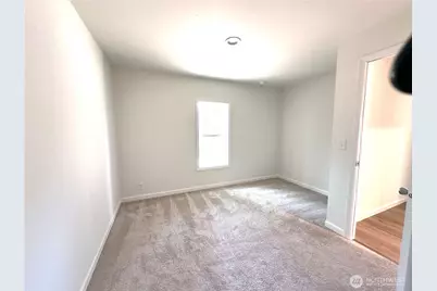 1561 E Trails End Drive, Belfair, WA 98528 - Photo 23