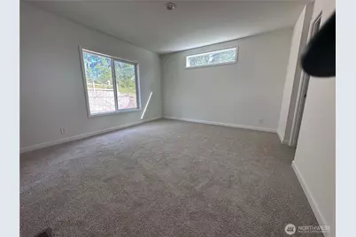 1561 E Trails End Drive, Belfair, WA 98528 - Photo 17