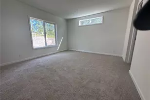 1561 E Trails End Dr, Belfair, WA 98528 - Photo 17