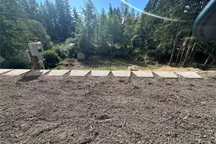 1561 E Trails End Dr, Belfair, WA 98528 - Photo 7