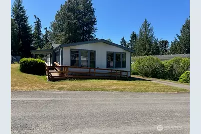 90 Baywood Village Road #44, Sequim, WA 98382 - Photo 33