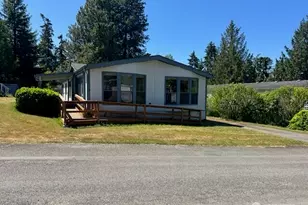 90 Baywood Village Rd, Sequim, WA 98382 - Photo 33