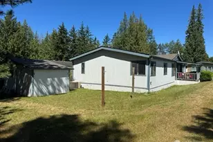 90 Baywood Village Rd, Sequim, WA 98382 - Photo 31
