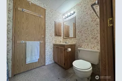 90 Baywood Village Road #44, Sequim, WA 98382 - Photo 25