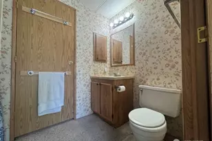 90 Baywood Village Rd, Sequim, WA 98382 - Photo 25